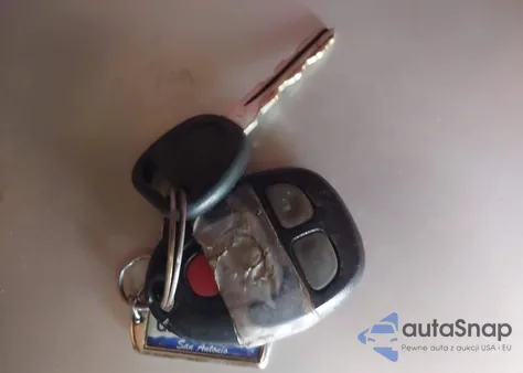 2009 Chevrolet Malibu Ls z USA, uszkodzony, nr VIN 1G1ZG57B49F221790